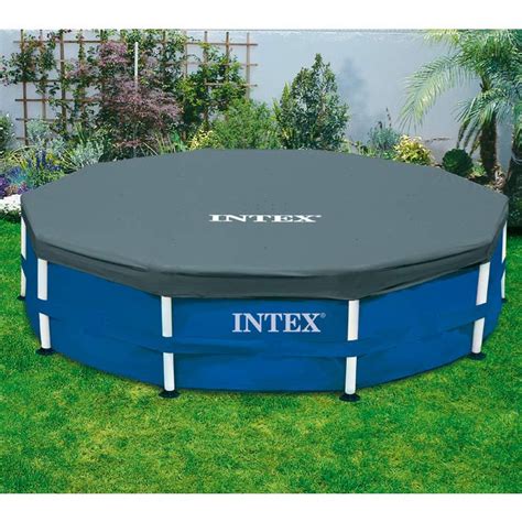 5 49|bâche bulle intex 5.49.